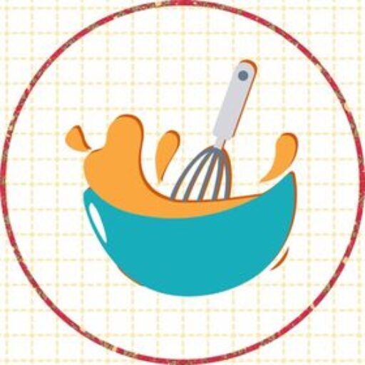 As Receitas da Minha Vó